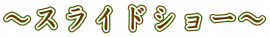 `XChV[` 